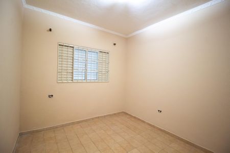 Casa para alugar com 220m², 3 quartos e 3 vagasQuarto 2