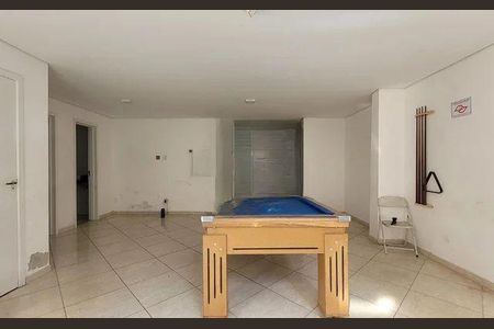 Apartamento à venda com 3 quartos, 58m² em Jardim Cristiane, Santo André