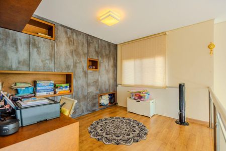 Casa à venda com 3 quartos, 338m² em Colinas da Anhanguera, Santana de Parnaíba