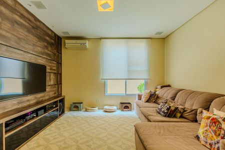 Casa à venda com 3 quartos, 338m² em Colinas da Anhanguera, Santana de Parnaíba