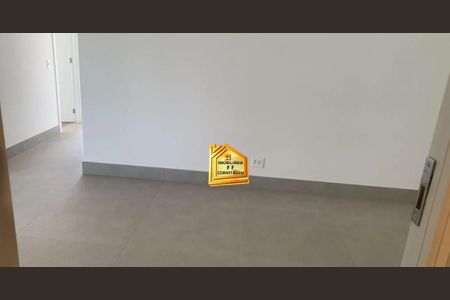 Apartamento à venda com 3 quartos, 95m² em Santa Efigênia, Belo Horizonte