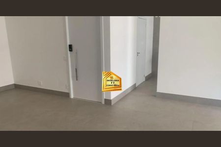 Apartamento à venda com 3 quartos, 95m² em Santa Efigênia, Belo Horizonte