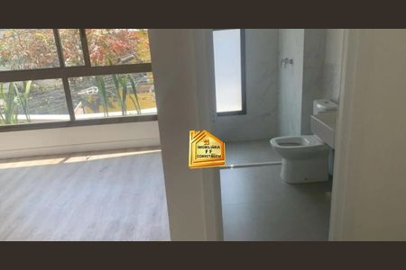 Apartamento à venda com 3 quartos, 95m² em Santa Efigênia, Belo Horizonte