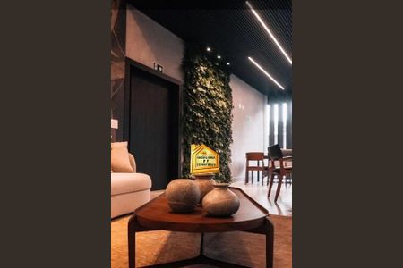 Apartamento à venda com 3 quartos, 95m² em Santa Efigênia, Belo Horizonte