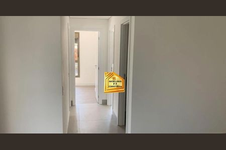 Apartamento à venda com 3 quartos, 95m² em Santa Efigênia, Belo Horizonte
