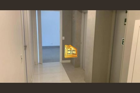Apartamento à venda com 3 quartos, 95m² em Santa Efigênia, Belo Horizonte