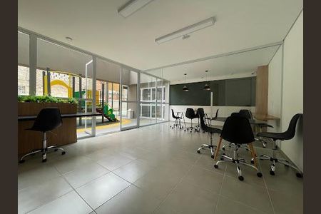 Apartamento à venda com 2 quartos, 45m² em Jardim Cidade Pirituba, São Paulo