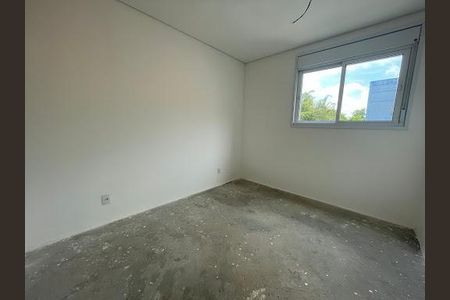 Apartamento à venda com 2 quartos, 45m² em Jardim Cidade Pirituba, São Paulo