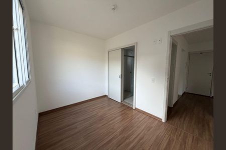 Apartamento para alugar com 2 quartos, 80m² em Buritis, Belo Horizonte