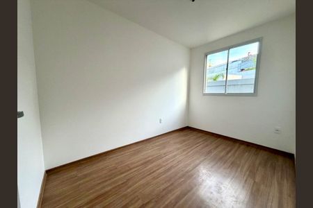 Apartamento para alugar com 2 quartos, 80m² em Buritis, Belo Horizonte