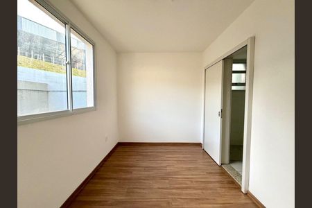 Apartamento para alugar com 2 quartos, 80m² em Buritis, Belo Horizonte