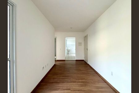 Apartamento para alugar com 2 quartos, 80m² em Buritis, Belo Horizonte