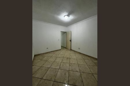 Casa para alugar com 187m², 3 quartos e 2 vagas Casa para alugar com 187m², 3 quartos e 2 vagasQuarto