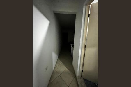 Casa para alugar com 187m², 3 quartos e 2 vagas Casa para alugar com 187m², 3 quartos e 2 vagasCorredor