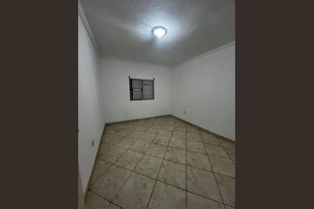 Quarto de casa para alugar com 3 quartos, 187m² em Baronesa, Osasco