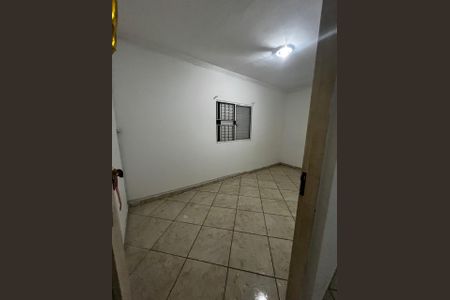 Quarto de casa para alugar com 3 quartos, 187m² em Baronesa, Osasco