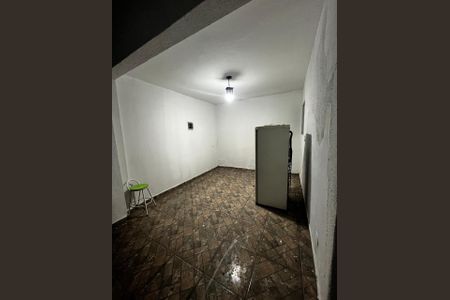 Casa para alugar com 187m², 3 quartos e 2 vagas Casa para alugar com 187m², 3 quartos e 2 vagasQuarto