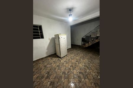 Casa para alugar com 187m², 3 quartos e 2 vagas Casa para alugar com 187m², 3 quartos e 2 vagasQuarto