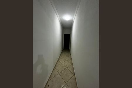 Casa para alugar com 187m², 3 quartos e 2 vagas Casa para alugar com 187m², 3 quartos e 2 vagasCorredor