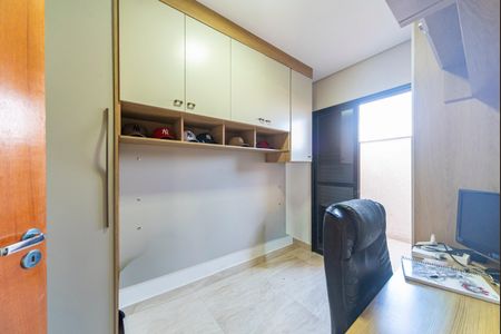 Apartamento à venda com 59m², 2 quartos e 1 vagaQuarto 1