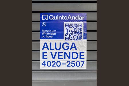 Apartamento à venda com 59m², 2 quartos e 1 vagaPlaca Instalada na Fachada