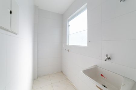 Apartamento à venda com 65m², 1 quarto e 1 vagaÁrea de Serviço