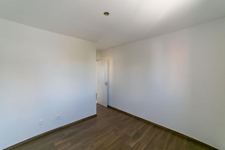 Apartamento à venda com 65m², 1 quarto e 1 vagaSuíte