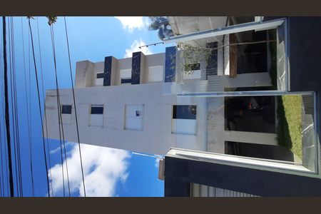 Apartamento à venda com 65m², 1 quarto e 1 vagaPlaca instalada