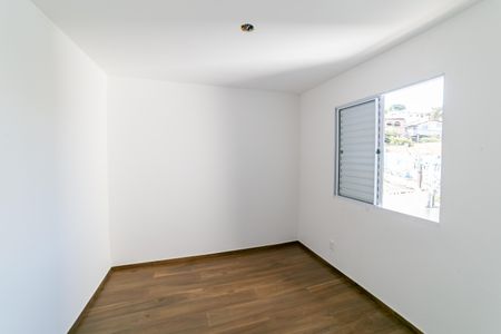Apartamento à venda com 65m², 1 quarto e 1 vagaQuarto