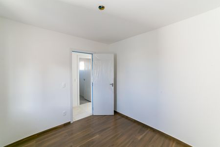 Apartamento à venda com 65m², 1 quarto e 1 vagaQuarto