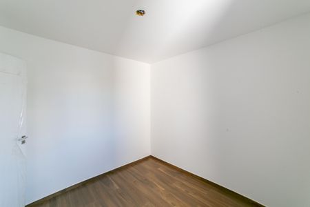 Quarto de apartamento à venda com 1 quarto, 65m² em Renascença, Belo Horizonte