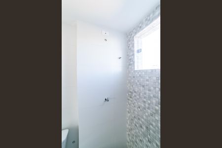 Apartamento à venda com 65m², 1 quarto e 1 vagaBanheiro Social