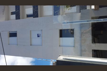 Apartamento à venda com 65m², 1 quarto e 1 vagaPlaca instalada