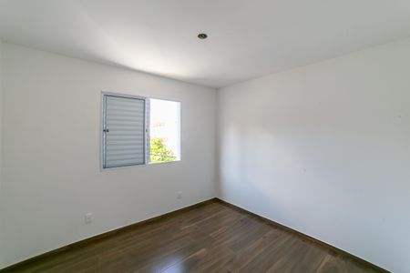 Apartamento à venda com 65m², 1 quarto e 1 vagaSuíte