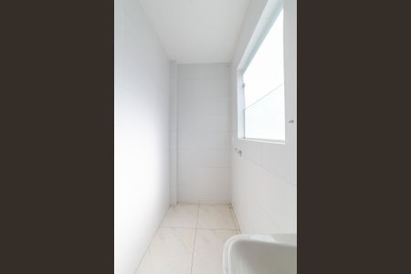 Apartamento à venda com 65m², 1 quarto e 1 vagaÁrea de Serviço