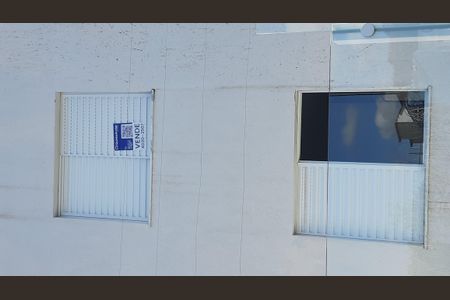 Apartamento à venda com 65m², 1 quarto e 1 vagaPlaca instalada