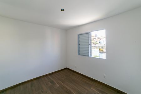 Apartamento à venda com 65m², 1 quarto e 1 vagaSuíte