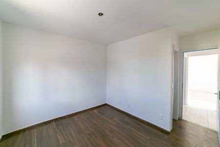 Apartamento à venda com 65m², 1 quarto e 1 vagaSuíte