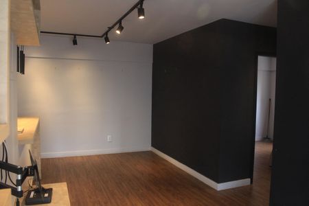 Apartamento à venda com 70m², 2 quartos e 1 vagaSala