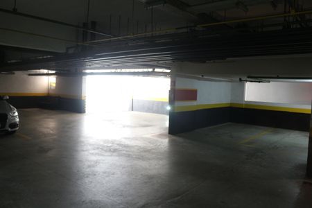 Apartamento à venda com 70m², 2 quartos e 1 vagaGaragem