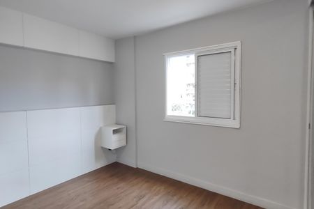 Apartamento à venda com 70m², 2 quartos e 1 vagaSuíte