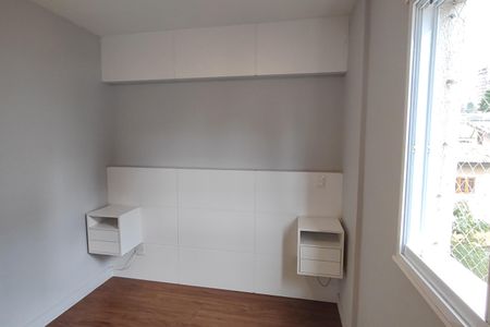 Apartamento à venda com 70m², 2 quartos e 1 vagaSuíte