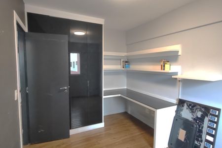 Apartamento à venda com 70m², 2 quartos e 1 vagaQuarto
