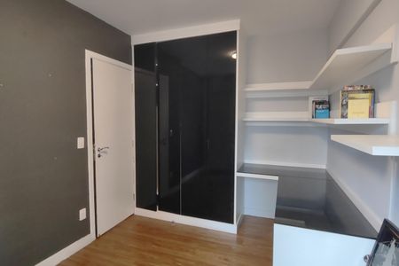 Apartamento à venda com 70m², 2 quartos e 1 vagaQuarto
