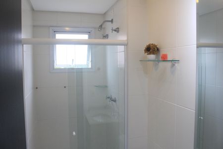 Apartamento à venda com 70m², 2 quartos e 1 vagaBanheiro