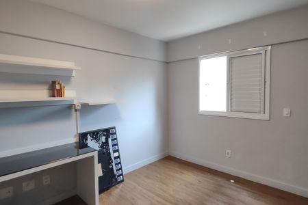 Apartamento à venda com 70m², 2 quartos e 1 vagaQuarto