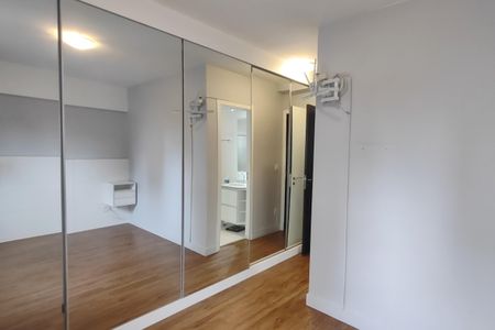 Apartamento à venda com 70m², 2 quartos e 1 vagaSuíte