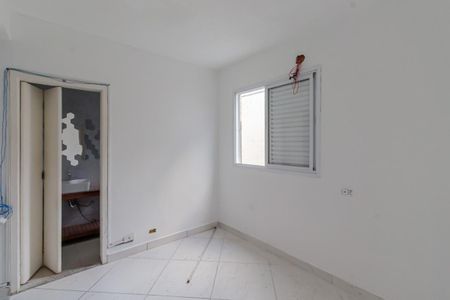 Casa de condomínio para alugar com 250m², 4 quartos e 3 vagasSuíte 2