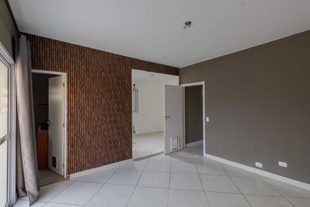 Suíte 1 de casa de condomínio para alugar com 4 quartos, 250m² em Planalto Paulista, São Paulo