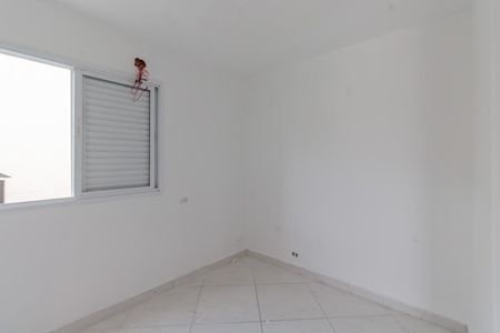 Casa de condomínio para alugar com 250m², 4 quartos e 3 vagasSuíte 2